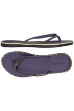 MERRELL Sandalen Damen