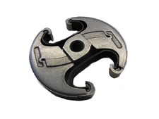 Kupplung Fliehkraftkupplung