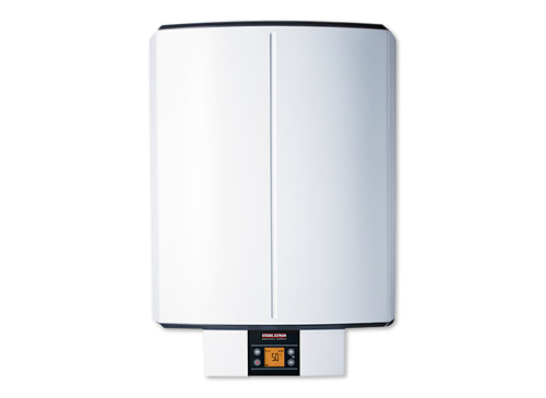 Stiebel eltron wand speicher - stiebel, wand-speicher