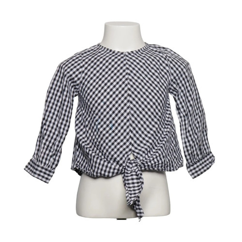 Zara girls bluse größe - girls,,