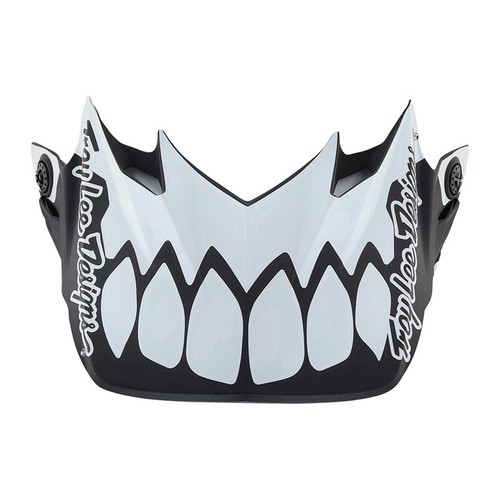 Troy lee designs - designs, se4