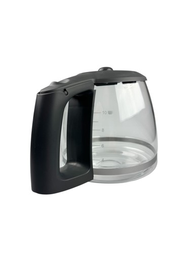 Glaskanne kaffeekanne - glaskanne,
