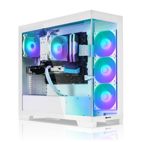 Gaming 5600 rtx5050 - gaming, pc