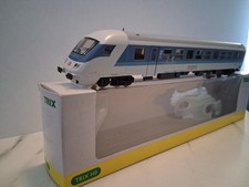 TRIX 23374 H0 DC Interregio