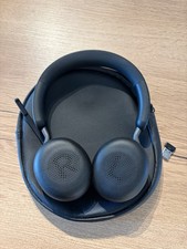 Jabra evolve2 kabelloser - jabra,