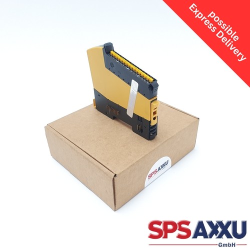 Pilz 328101 pss 8di - 328101,