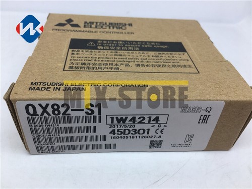 1pcs brand new - 1pcs,