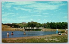 Mortlach Saskatchewan Besant