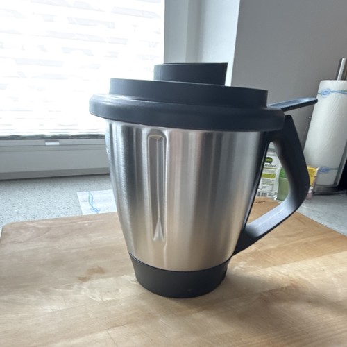 Thermomix serie - serie, 6