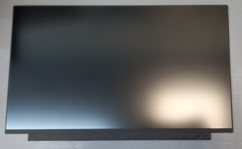 Boe nv156fhm n48 laptop - 15,6",