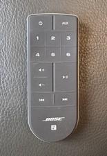 Original BOSE Sound Touch