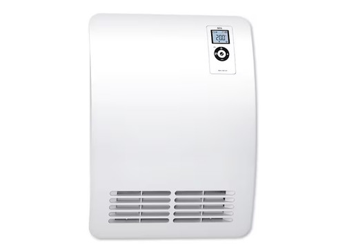 Aeg comfort - aeg, vh