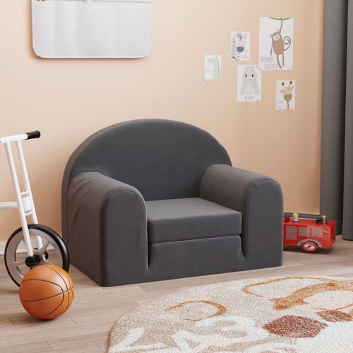 Vidaxl schlafsofa für - vidaxl,