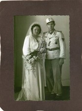 Zb20) Foto DAK Tropen