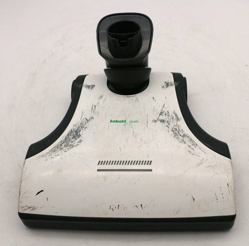 Vorwerk kobold eb400 - vorwerk,