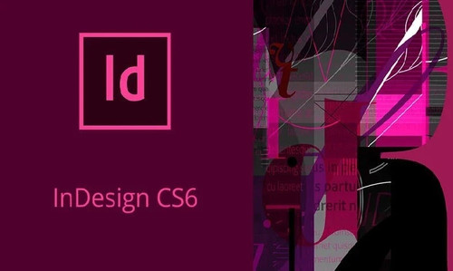 Indesign cs6 vollversion - cs6,