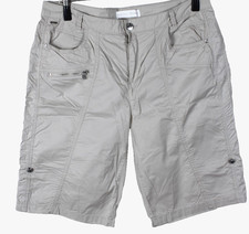 Street one yulius shorts - street,