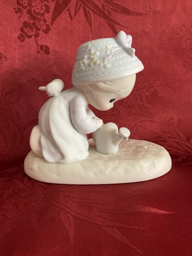 Porzellan figuren enesco - porzellan,