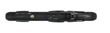 Rottefella performance skate - performance,