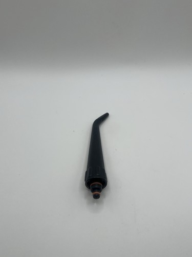 Sirona sprayvit 4000 düse - 4000,
