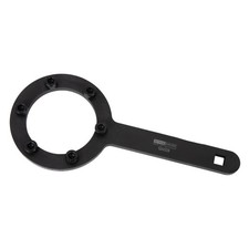 Spezialschlüssel für Limited