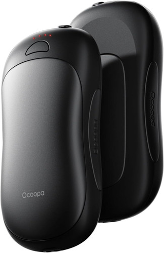 Ocoopa handwärmer elektrisch - ocoopa,