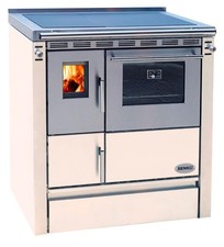 Küchenherd SENKO SG-75