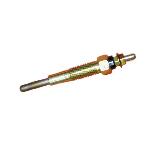 Glühkerze volvo penta - glühkerze, 0,5v