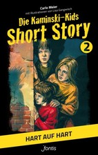Die Kaminski-Kids: Short Story
