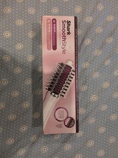 Shark SmoothStyle Hot Brush