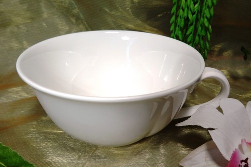 Villeroy boch arco weiß 1 - &,