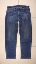 Herren Jeans LEVI'S 751