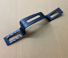 Mercedes R107 C107 W107 Halter