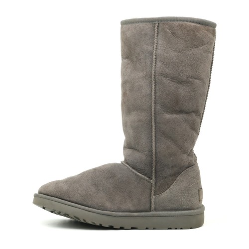 Ugg damen classic tall - tall, stiefel