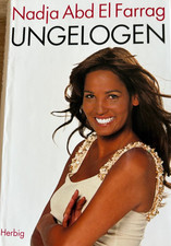 Nadja Abd El Farrag -