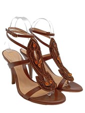SERGIO ROSSI High Heel