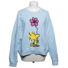 Essentiel Antwerp, Sweatshirt