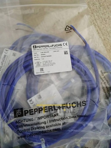 1pcs brand new - 1pcs,