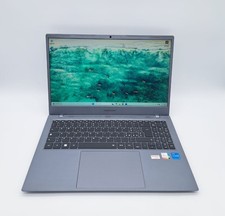 Laptop Medion Akoya E15413