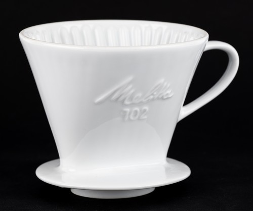 Alter melitta 102 kaffeefilter - alter,