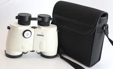 Minox Fernglas BN 7x50DCM