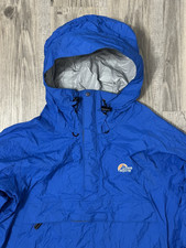 Lowe Alpine Triple Point