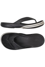 Crocs sandalen damen - sandalen,