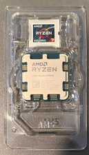 AMD Ryzen 9 7950X Prozessor