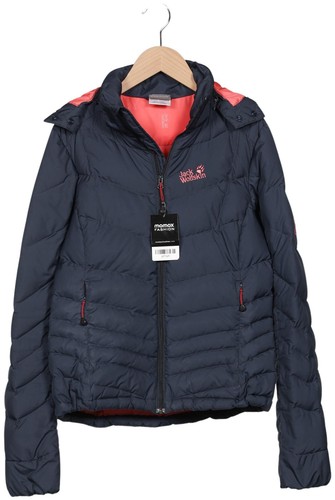 Jack wolfskin jacke damen - jack,