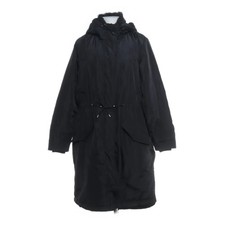 H&M, Wintermantel, Damen