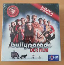 Bullyparade Der Film Das