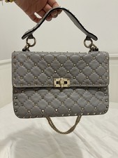 valentino garavani Rockstud