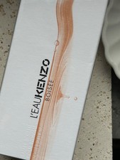 Kenzo l'eau boisee eau de