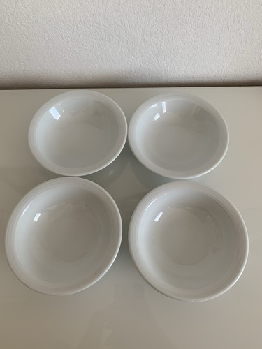 Bauscher schalen - bauscher,